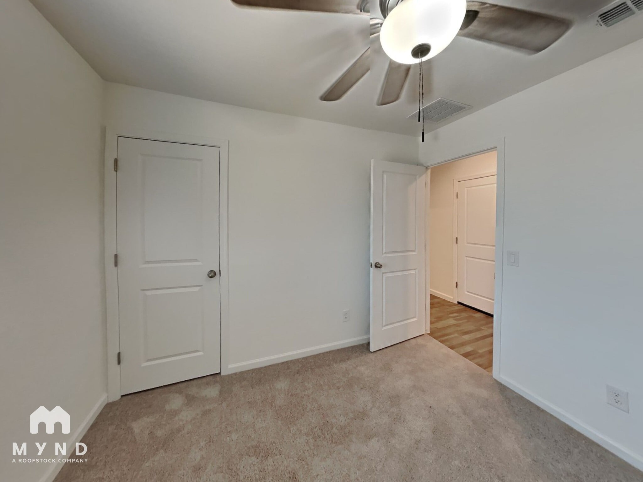 Building Photo - 9770 W Heather Dr