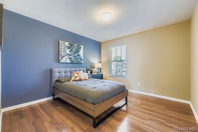 Building Photo - 13884 West Marlowe Circle