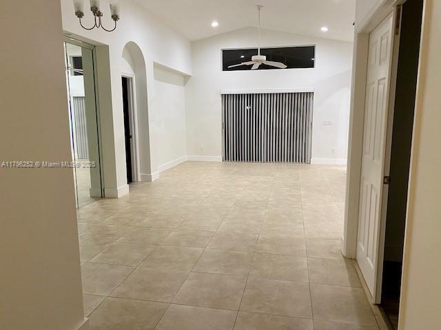 Building Photo - 22681 Royal Crown Terrace E