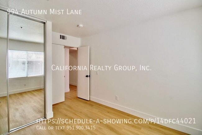 Building Photo - 994 Autumn Mist Ln