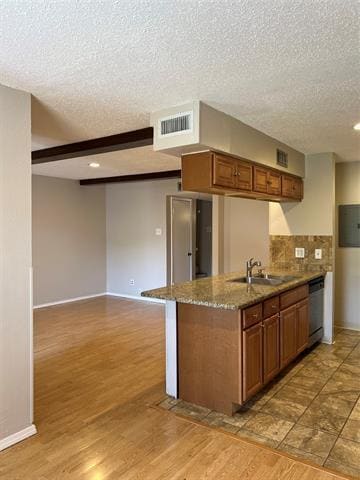 Building Photo - 424 Arborview Dr