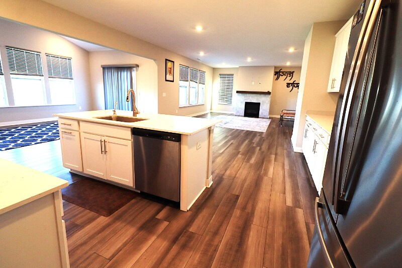 Building Photo - 3121 Emmaline Dr
