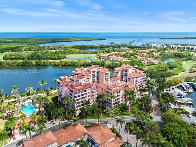 Primary Photo - 13643 Deering Bay Dr