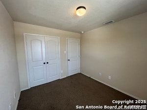 Building Photo - 522 Creekside Cir