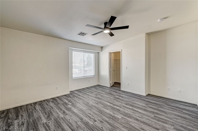 Building Photo - 3672 Moonlit Beach Ave