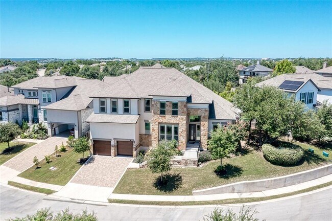 Building Photo - 11625 Lake Stone Dr