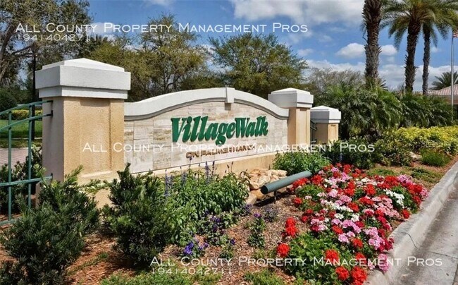 Building Photo - VillageWalk/Spacious/Great Amenities