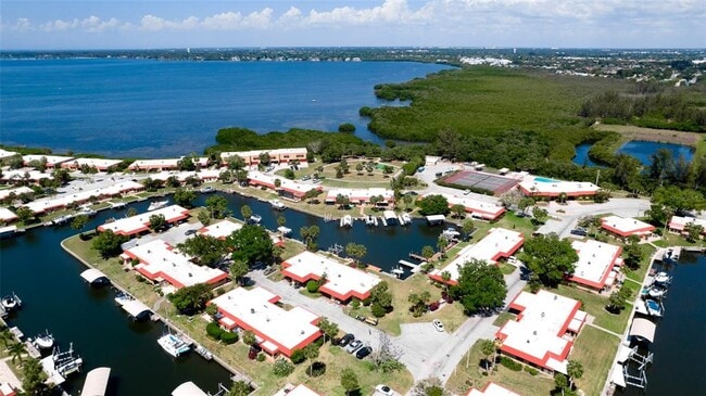 Building Photo - 4216 La Costa Cove