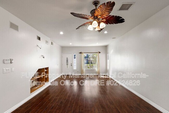 Building Photo - 30304 Stargazer Way