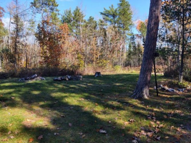 Building Photo - 6519 Forest Lodge Ln