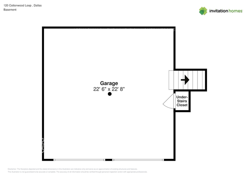 Building Photo - 120 Cottonwood Loop