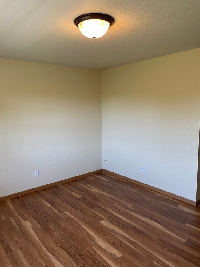 Building Photo - 16858 Hurricane Ln