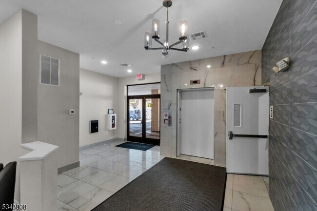 Building Photo - 310 Centennial Ave