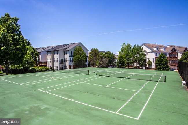 Building Photo - 46223 Wales Terrace