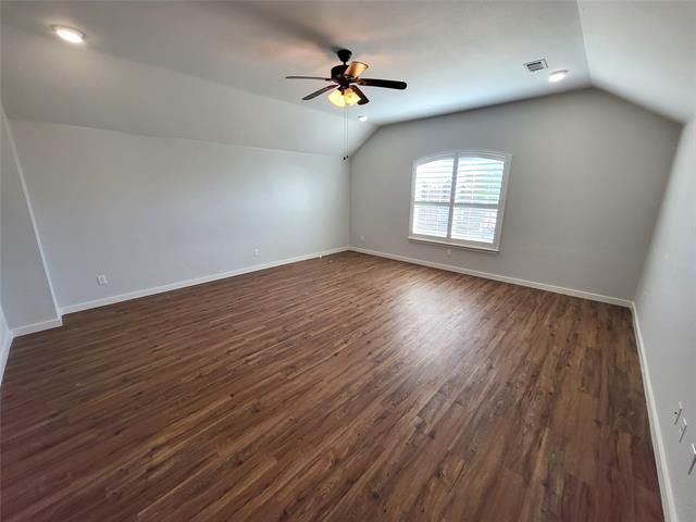 Building Photo - 9992 Wyndbrook Dr