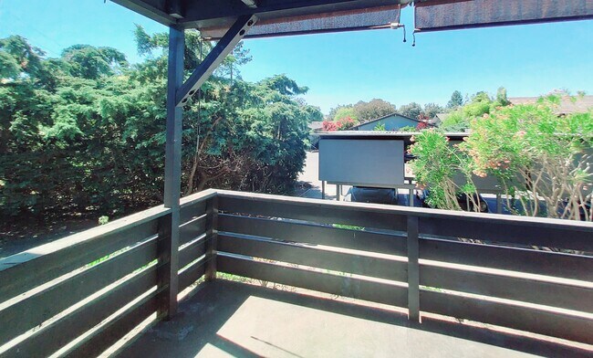 Building Photo - 227 Masters Ct
