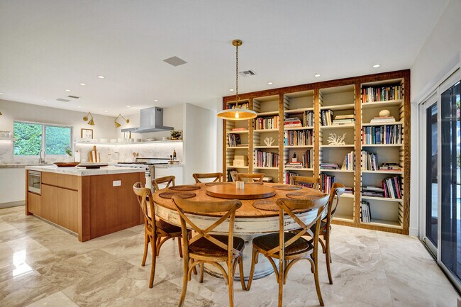 Building Photo - 1107 Little Harbor Dr