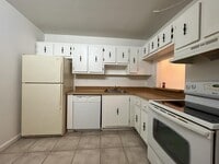 Building Photo - 4384 NW 9th Ave