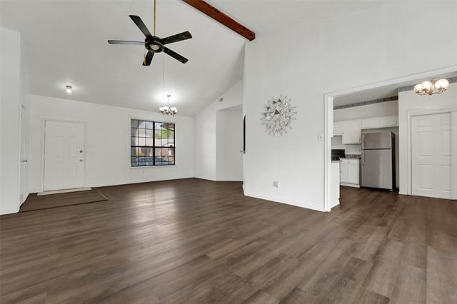 Building Photo - 2610 Francisco Dr