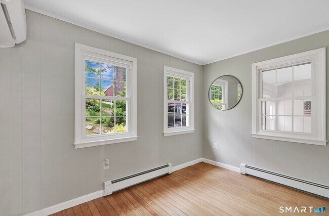 Building Photo - 60 Indian Spring Rd