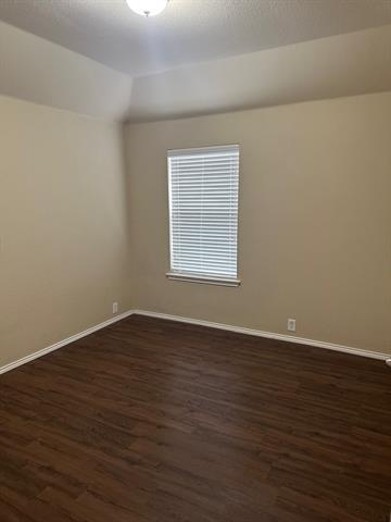 Building Photo - 2013 Trinity Ln