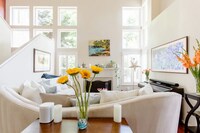 Building Photo - 35 Princeville Ct