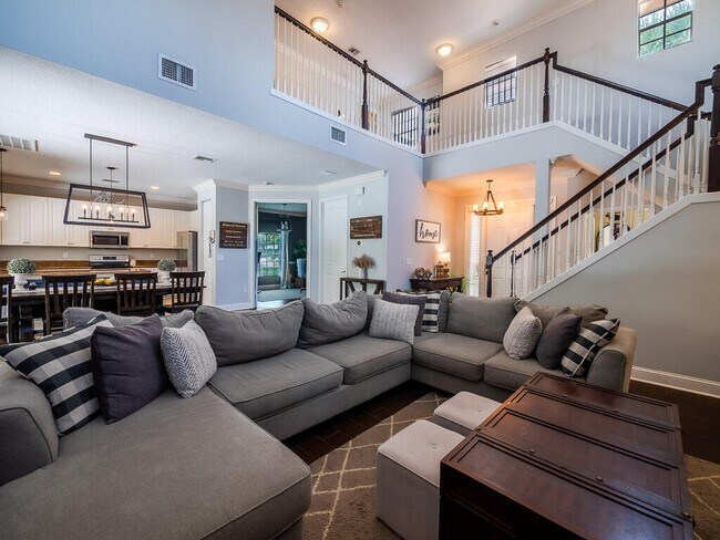 Building Photo - 6673 Eagle Ridge Dr