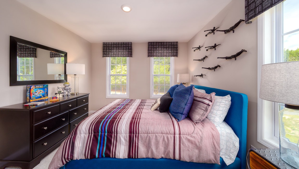 Building Photo - 6101 Treehouse Dr