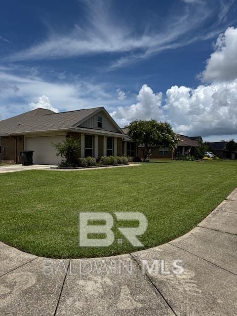 Building Photo - 21686 Middlebrook St
