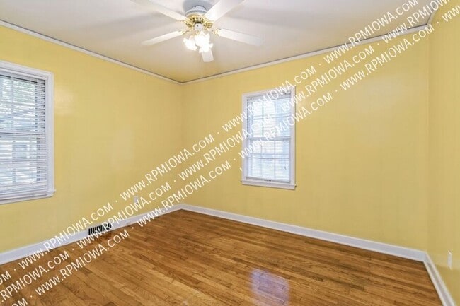 Building Photo - 1626 Northwest Dr