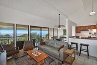 Building Photo - Fully Furnished 2-Bed/2-Bath Condo at Kona...