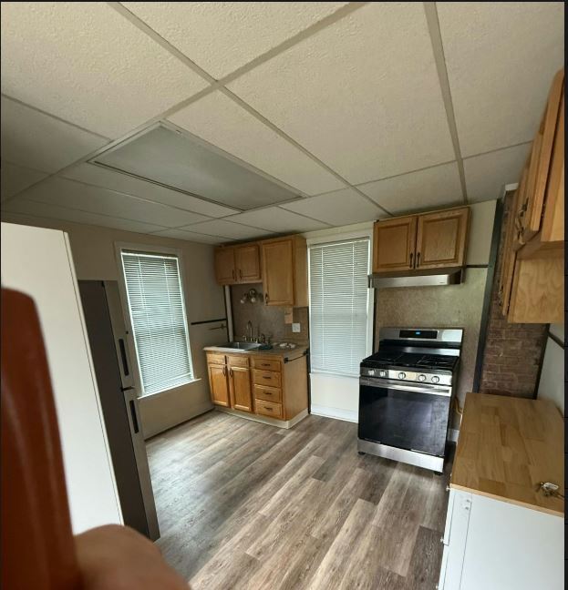 Primary Photo - 320 Lincoln St, Unit 345-C C