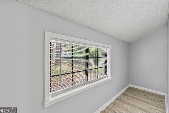 Building Photo - 991 Brandon Hill Way