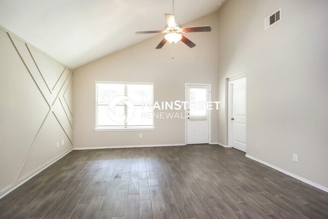 Building Photo - 4 Bedroom Pet-Friendly Home in HOUSTON, TX...