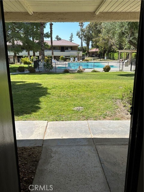 Building Photo - 2860 N Los Felices Rd