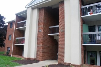 Building Photo - 1034 Blue Ridge Dr