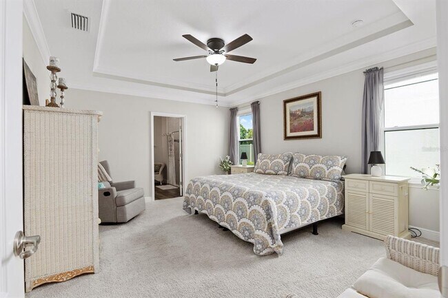 Building Photo - 24608 NW 7th Ln