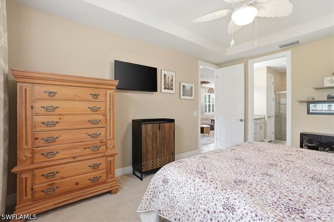 Building Photo - 5769 Mayflower Way