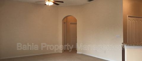 Building Photo - 10399 Winding Marsh Trail