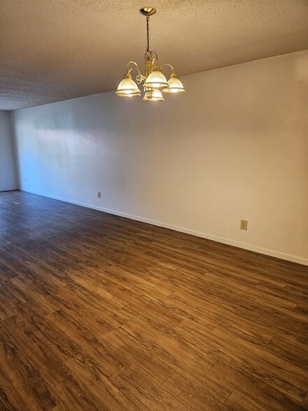 Primary Photo - 3505 Tarpon Woods Blvd