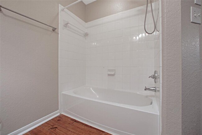 Building Photo - 12527 Cannonwood Ln