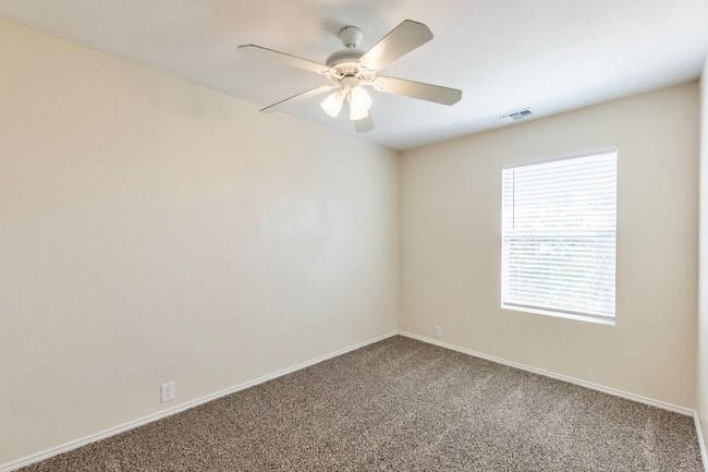 Building Photo - 918 Greene Way