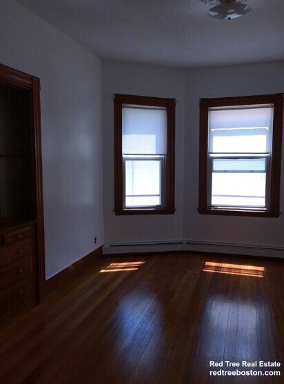 Building Photo - 57 Walden St