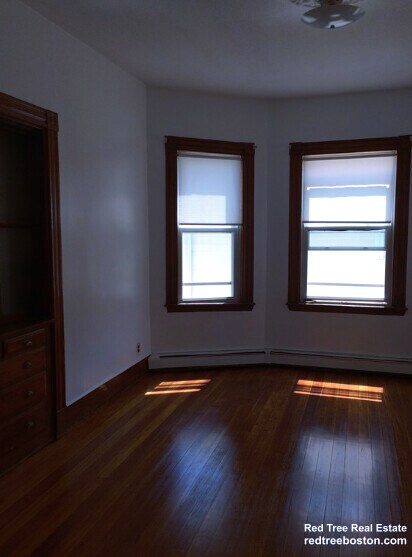 Building Photo - 57 Walden St