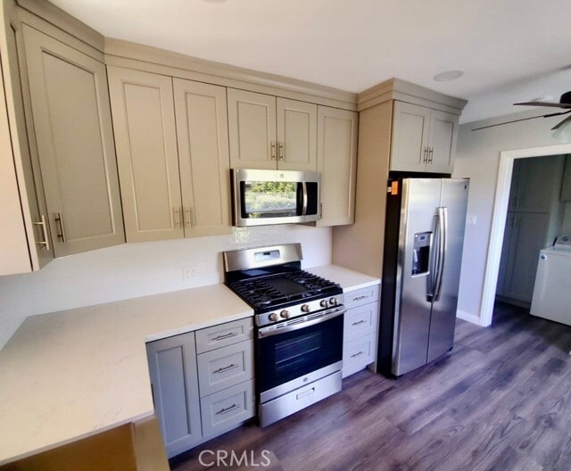 Building Photo - 220 S Fremont Ave