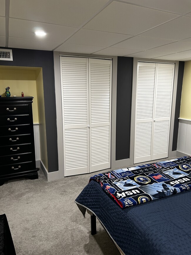 Building Photo - 195 Melendy Rd