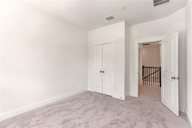Building Photo - 7725 Reis Ln