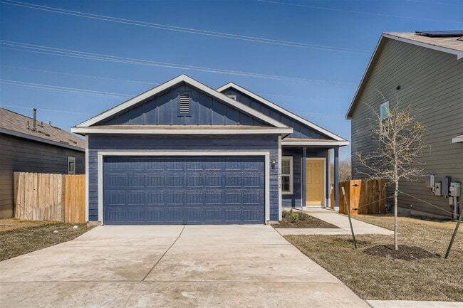 Building Photo - 14212 Sandrock Bnd