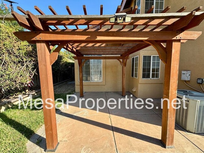 Building Photo - 14226 Remington Ct