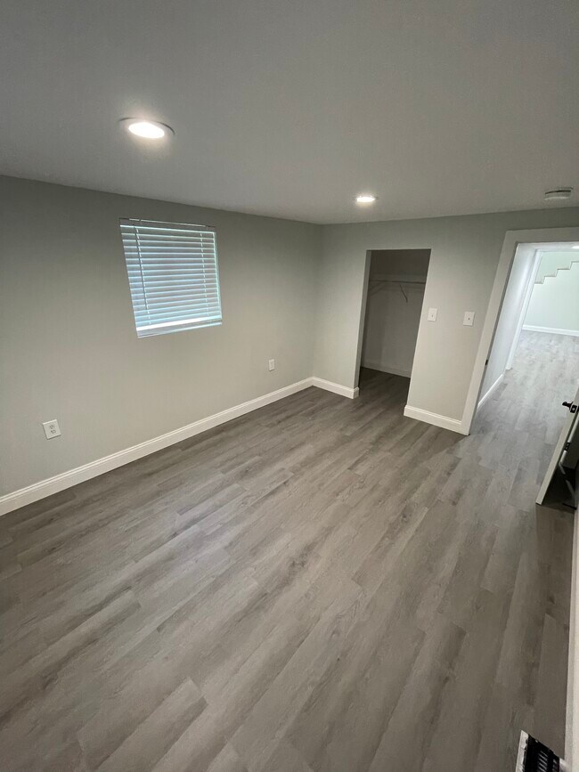 Building Photo - 241 Madison Ave